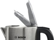 Чайник Bosch TWK-7S05 фото 3 в Тюмени