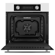 Духовой шкаф Maunfeld AEOH6062W фото 3 в Тюмени