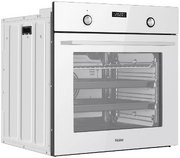Духовой шкаф Haier HOX-P09CGW фото 2 в Тюмени