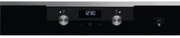 Духовой шкаф Electrolux OKD 5C71 X фото 3 в Тюмени