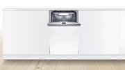 Встраиваемая посудомоечная машина BOSCH SPD8ZMX1MR фото 3 в Тюмени