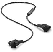 Наушники Бэнг Олуфсен BeoPlay H5 Black фото 3 в Тюмени Наушники Bang & Olufsen BeoPlay H5 Black фото 3 в Тюмени