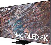 Телевизор Samsung QE75QN800AU фото 4 в Тюмени