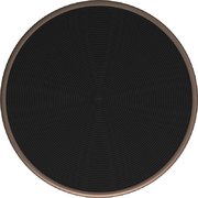 Поворотный переключатель Twist Pad Flex Нефф Z9801TWBY0 Bronze фото 2 в Тюмени Поворотный переключатель Twist Pad Flex Neff Z9801TWBY0 Bronze фото 2 в Тюмени