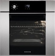 Духовой шкаф De Dietrich DOC 1110 X