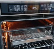 Электрический духовой шкаф Kaiser EH 6306 R фото 4 в Тюмени