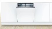 Посудомоечная машина Bosch SMV45IX00R фото 2 в Тюмени