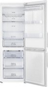 Холодильник Samsung RB34J3515WW/EF фото 4 в Тюмени