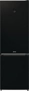 Двухкамерный холодильник Gorenje RK611SYB4 фото 4 в Тюмени