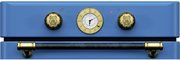 Встраиваемый электрический духовой шкаф Kaiser EH 6424 BluBE фото 3 в Тюмени