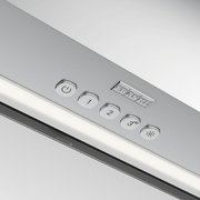 Вытяжка Franke FBFE XS A70 фото 3 в Тюмени