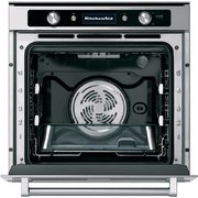 Духовой шкаф KitchenAid KOASP 60600 фото 4 в Тюмени