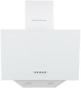 Вытяжка Schaub Lorenz SLD DL5118 фото 2 в Тюмени