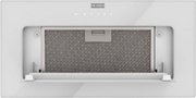 Встраиваемая вытяжка Franke LUCE 60 WH фото 2 в Тюмени