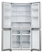 Холодильник Haier HTF-425DM7RU фото 4 в Тюмени