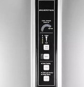 Холодильник Hitachi R-V 722 PU1X BSL фото 2 в Тюмени