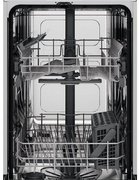 Посудомоечная машина Electrolux SEA91210SW фото 3 в Тюмени