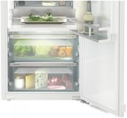 Встраиваемый холодильник Liebherr IRBd 4551 Prime фото 3 в Тюмени