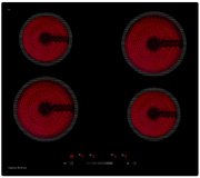 Варочная поверхность Zigmund & Shtain CN 52.6 B