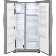 Холодильник Frigidaire FGSS2635TF фото 4 в Тюмени