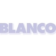 Гофрокороб Blanco для моек NOVA 6, METRA 6, LAGO, DALAGO 217992