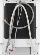 Встраиваемая посудомоечная машина Electrolux EES48400L фото 4 в Тюмени