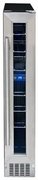 Винный шкаф Climadiff CLE7 фото 4 в Тюмени