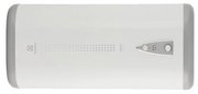 Водонагреватель Electrolux EWH 80 Centurio Digital 2 H фото в Тюмени