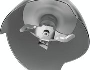 Блендер Бош MSM4B621 черный фото 2 в Тюмени Блендер Bosch MSM4B621 черный фото 2 в Тюмени