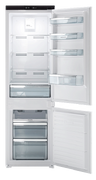 Встраиваемый холодильник Barazza 1FCE6I фото в Тюмени
