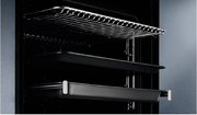 Духовой шкаф Electrolux EOD5C50Z фото 4 в Тюмени