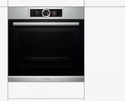 Духовой шкаф Bosch HMG 636NS1 фото 2 в Тюмени