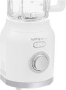 Блендер Кертинг KTB 0704 Polar фото 3 в Тюмени Блендер Korting KTB 0704 Polar фото 3 в Тюмени