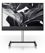 Телевизор Bang & Olufsen BeoVision Horizon 40 фото в Тюмени