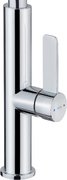 Смеситель Тека FOT 990 CHROME фото 3 в Тюмени Смеситель Teka FOT 990 CHROME фото 3 в Тюмени