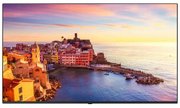 Гостиничный телевизор LG 65UM662H фото в Тюмени