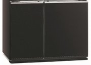 Холодильник Mitsubishi Electric MR-LR78EN-GBK-R фото 2 в Тюмени