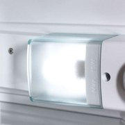 Холодильник Liebherr K 2814 Comfort фото 4 в Тюмени