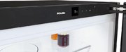 Холодильник Miele KS 4783 ED BlackSteel фото 2 в Тюмени