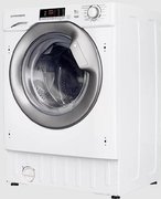Встраиваемая стиральная машина Kuppersberg WD 1488 фото 2 в Тюмени