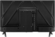 Телевизор Hisense 32A4K 32" (81 см) фото 4 в Тюмени