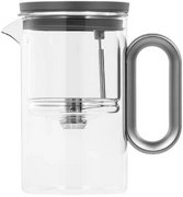 Чайник заварочный БОРК HK512 фото 3 в Тюмени Чайник заварочный BORK HK512 фото 3 в Тюмени