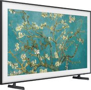 Телевизор Samsung QE55LS03BAU фото 4 в Тюмени