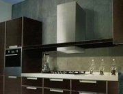 Вытяжка Falmec MIRA PLUS WHITE 40 фото 4 в Тюмени