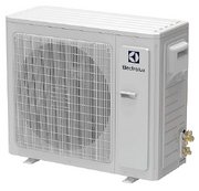 Инверторная сплит-система Electrolux EACU-24H/UP4-DC/N8 фото 2 в Тюмени
