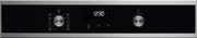 Духовой шкаф Electrolux EOF6P70X фото 2 в Тюмени