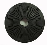 Фильтр угольный Maunfeld CF101M фото в Тюмени