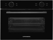 Духовой шкаф Kuppersberg KMW 612 Black фото 2 в Тюмени