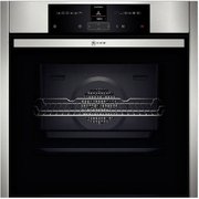 Духовой шкаф Neff B25CR22N0