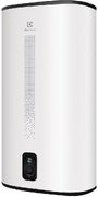 Водонагреватель Electrolux EWH 30 Megapolis WIFI фото в Тюмени